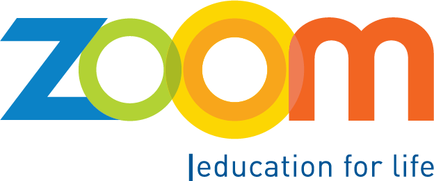 Zoom